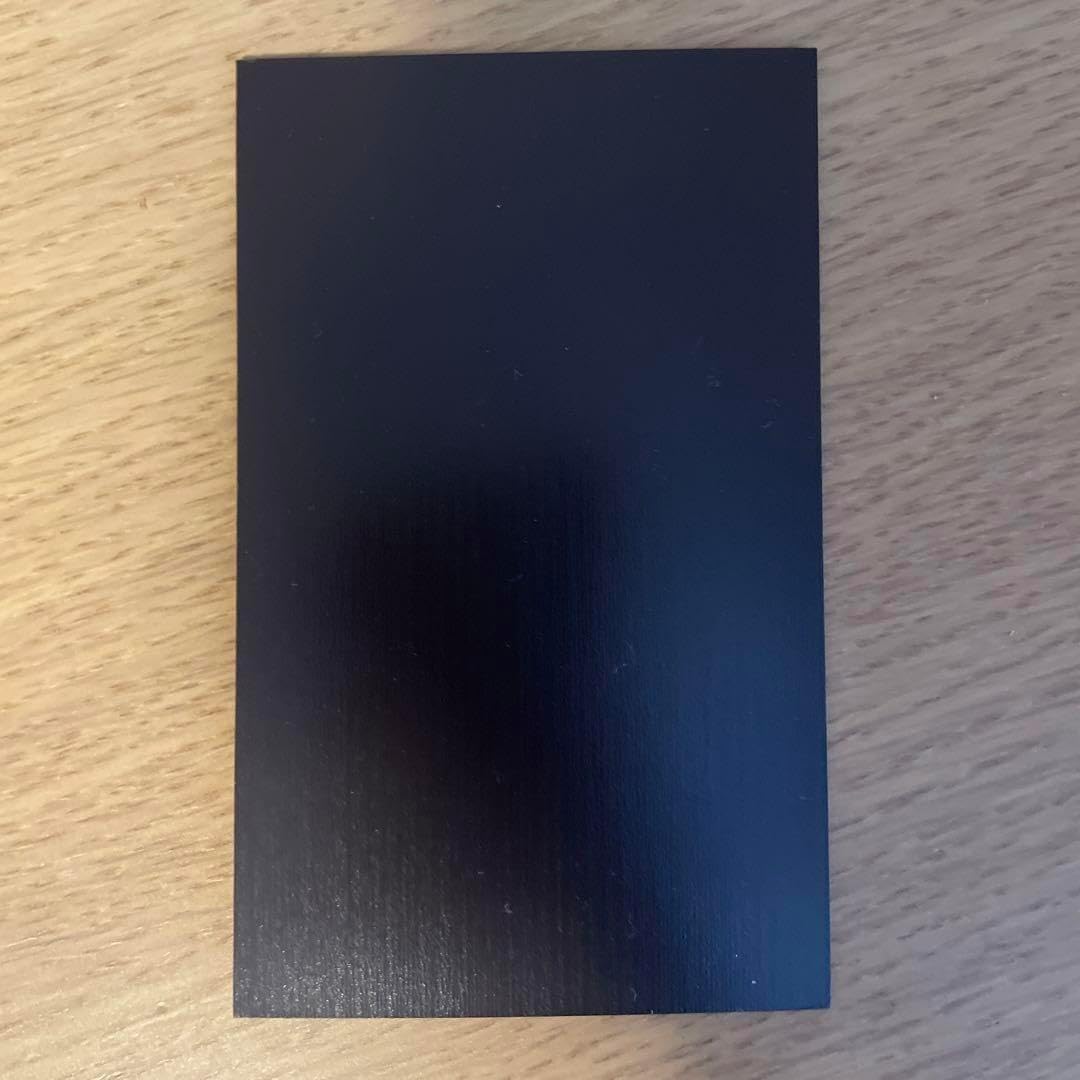 真作/豊秋耕雲/黒松耕雲/雛図/掛軸☆宝船☆AK-265 真作】小室翠雲/竹